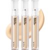 Derma Thin Concealer 3PCS (#1Y )