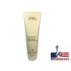 Aveda Professional Cooling Masque 8.5oz / 250ml Brand New