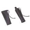 soil Umbrella Cover BK Mini L461