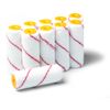 'micro Line "Depth 12 cm 6 mm Pile