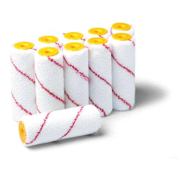 'micro Line "Depth 12 cm 6 mm Pile
