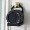 The Layer Laboratory Hanger Wall Mount Stand for Minirig MINI 1/2 Speaker (1 Stand)