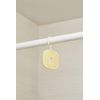 Cogit Power Bio Bath Mold Clean Mildew / Deodorizing (Replacement Estimate: 6 Months) x 4 Pieces