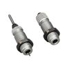 RCBS F L DIE Set .30 MAUSER
