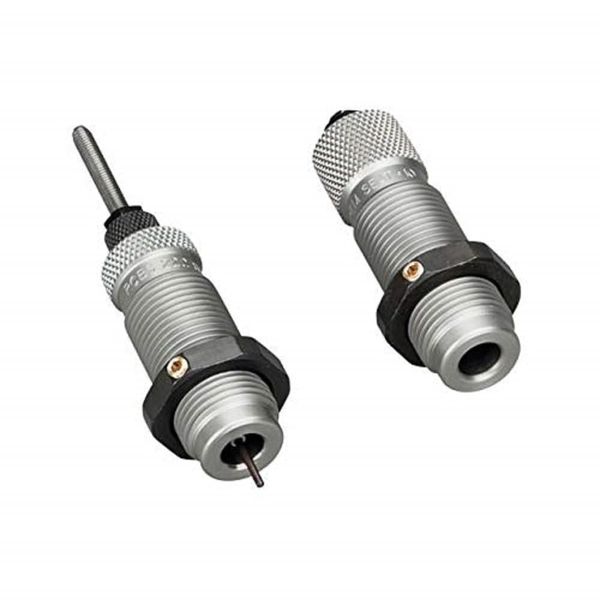 RCBS F L DIE Set .30 MAUSER