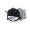 CNT04833 - Trane OEM Furnace Replacement Air Pressure Switch