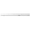 Shimano TX1-1B 12ft 3.50+