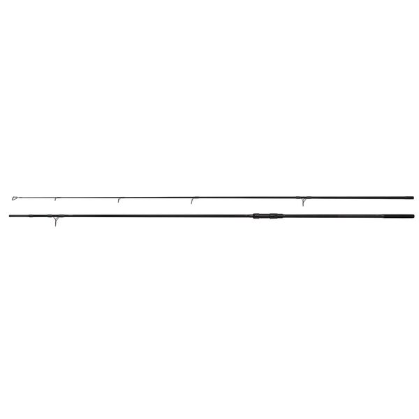 Shimano TX1-1B 12ft 3.50+