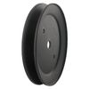 Greenstar 506112 Pulley and Pinion