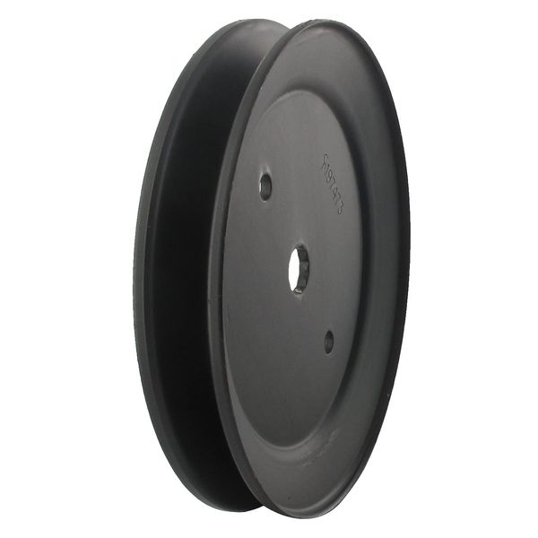 Greenstar 506112 Pulley and Pinion