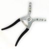 LEFITPA Replacement Spring Miter Clamp Spreader for Big Horn 19675 Pliers