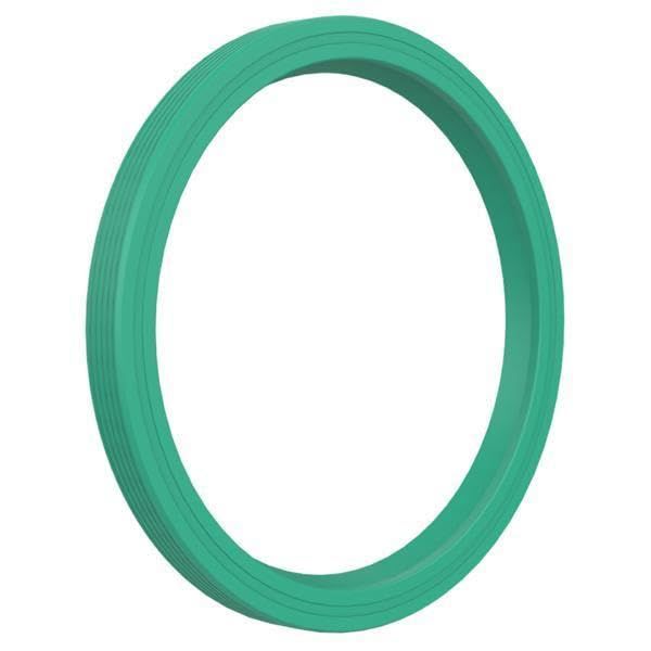 Shaft Seal 6 x 10 x 2 WAO