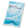 puruoi Super Low Molecular nanokora-gen (Try Approximately/5 Day Assault)