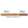 Versatile Elastic Belt , , , browns,