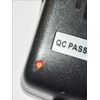 UK Replacement 15V AC-DC Power Adaptor for Maschine Studio Music Workstation