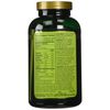 Green Magic Powder - All Naturally Organic Superfood