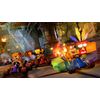 Crash™ Team Racing Nitro-Fueled (PS4)