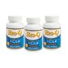 Res-Q HDL+, 60 capsules, 3-Pack