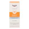 Eucerin Sun Protection Sun Cream SPF 50+ 50ml