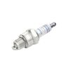 Bosch W7BC - Spark Plugs Nickel - 1 piece