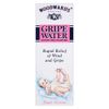 Woodwards Gripe Water - 150ml - 2 Pack