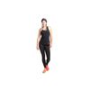 Reversible Revive Headband, All Black, M/L