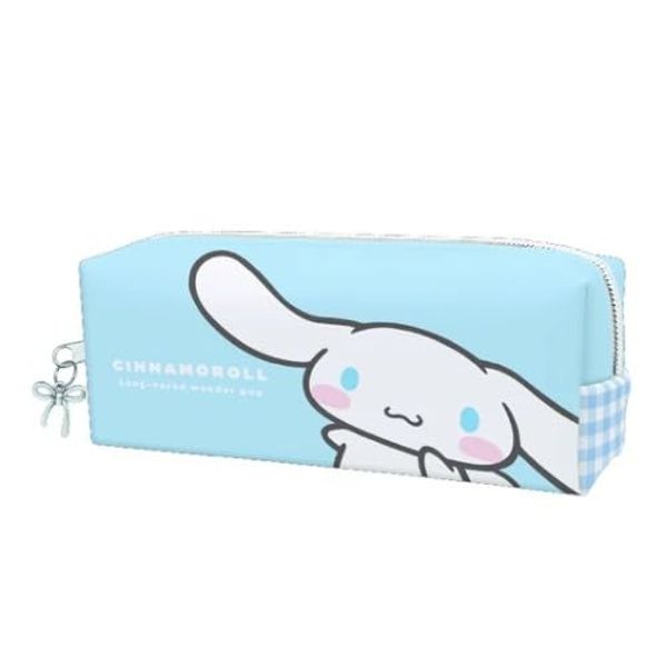 Cinnamoroll Minimaru Pen Case