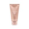 medicube Collagen Night Wrapping Mask Set 2pcs