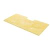 20 SECOND SOAP for Henny Penny 63699