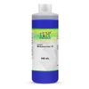 Methylene Blue Test Solution - 100ml | Reliable Microbial Stain for Laboratory, Research & Educational Use