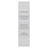 Boots Men Everyday Skin Squalane Face Wash 75ml