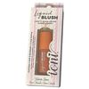 IONI “Warm Rose” Hydrating Buildable Liquid Blush - NIB - Fast Ship + Gift !