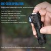 Trustfire MT18 Rechargeable Headlamp 1100LM LED Headlight Magnetic Flashlight L