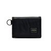 Porter 555-06439 Tri-Fold Wallet (Capsule)