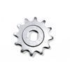 SPROCKET z.11 Kreidler Flory Moped MF20 22
