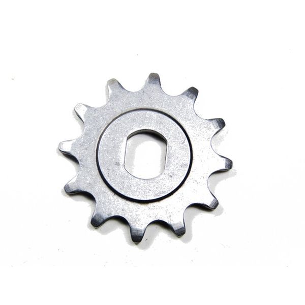 SPROCKET z.11 Kreidler Flory Moped MF20 22