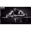 workout endurance - NITRIC OXIDE 2400mg - muscle pump - 2 Bottles