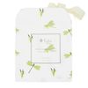 Change Pad Cover