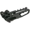 Acerbis Chain Guide Black, Honda CR 125R 250R – 92- '99 95-99, Black