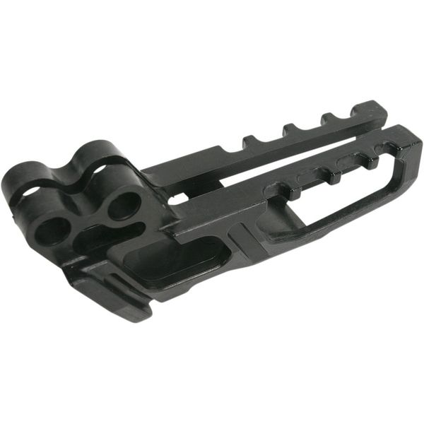 Acerbis Chain Guide Black, Honda CR 125R 250R – 92- '99 95-99, Black