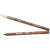 Saffron - Cover & Concealer Multifunction Pencil (205 Chocolate)