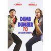 Dumb and Dumber To (2014)