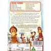 Chicken Run [DVD] [2000] [2001]