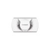Snow Ball Lashes