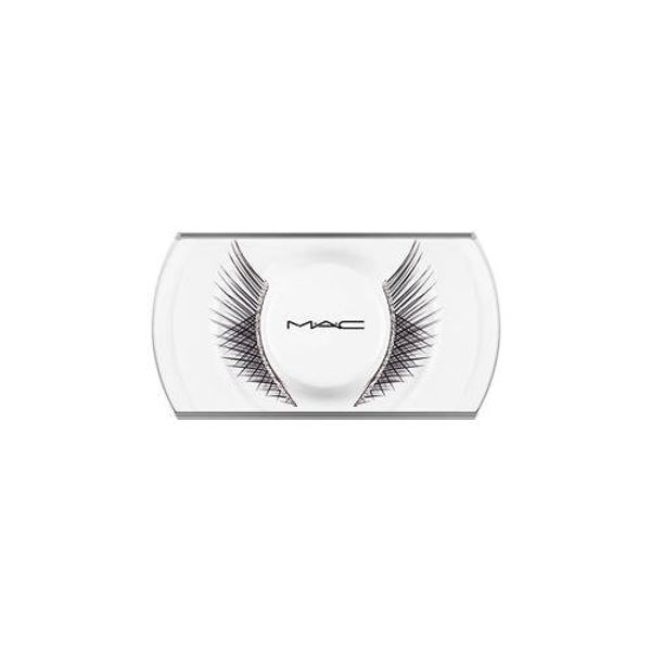 Snow Ball Lashes