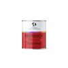 PROTOUCH Panel Wipe Degreaser Silicone Remover Pre-Paint Cleaner - Fast 250ml