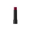 Kate CC Personal Lip Balm RD-4 Red 3.7g (x1)