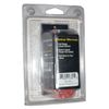 Pass & Seymour De-Hummer CeilingFan Control & Dimmer Slide Switch Brown 3-Way