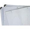 Heavy Duty White Tarp 6 OZ., 10'x40'