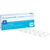 Paracetamol 500 - 1 A Pharma Tabletten, 10 St. Tabletten